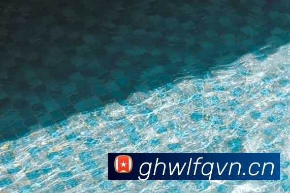 星空体育平台综合登录发展历程